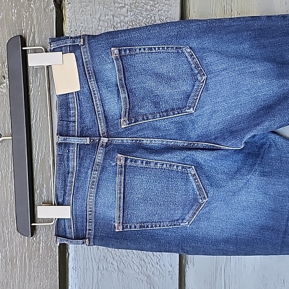 EVERLANE Jeans - Picture 5 of 8